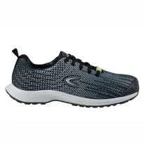 Sicherheitsschuhe Cofra Warhead ESD S1P SRC 18540-007