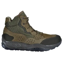Sicherheitsschuhe Cofra Watsu S1P SRC 55160-001