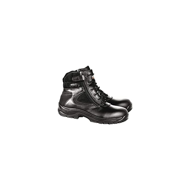 Sicherheitsschuhe Cofra Security O2 HRO SRC FO 10290-000