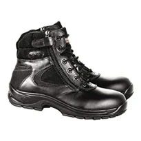 Sicherheitsschuhe Cofra Security O2 HRO SRC FO 10290-000