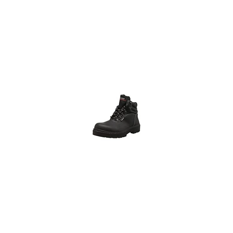 Sicherheitsschuhe Cofra Windsor S3 WR CI HI HRO SRC 26920-000