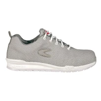 Sicherheitsschuhe Cofra White S3 SRC 78802-002