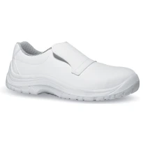 Sicherheitsschuh Mokassin U-power Lucky S1 SRC UE20191