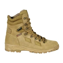 Sicherheitsschuhe Cofra Reising Beige 16430-001