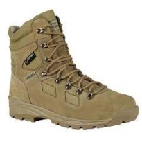 Sicherheitsschuhe Cofra Reising Beige 16430-001