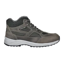 Sicherheitsschuhe Cofra Workout Grey S3 SRC 30560-001