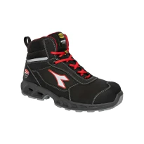 Sicherheitsschuhe Diadora Shark Engine High S3S FO SR ESD 701.181227