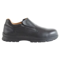 Sicherheitsschuhe Cofra Worthing S3 SRC 36520-000