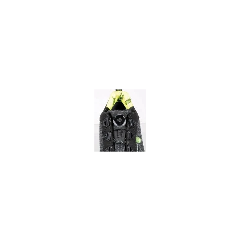 Sicherheitsschuhe Cofra Yard S3 ESD SRC mit BOA-Verschluss 79490-000