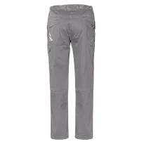 Arbeitshose Start ISSA LINE Stretch 8036B Elastisch mit Mehreren Taschen