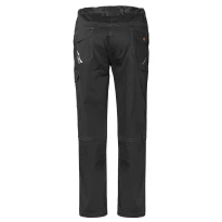 Arbeitshose Start ISSA LINE Stretch 8036B Elastisch mit Mehreren Taschen