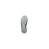 Sicherheitsschuhe Lemaitre Jordan S3 CI SRC JORDS30GR