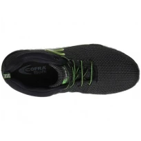 Sicherheitschuhe Cofra Youth S3 SRC 78950-000