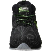 Sicherheitschuhe Cofra Youth S3 SRC 78950-000