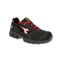 Sicherheitsschuhe Diadora Shark Engine Low S1PS FO SR ESD 701.181228