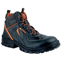 Sicherheitsstiefel Cofra Yule S3 ESD SRC 13041-000 2