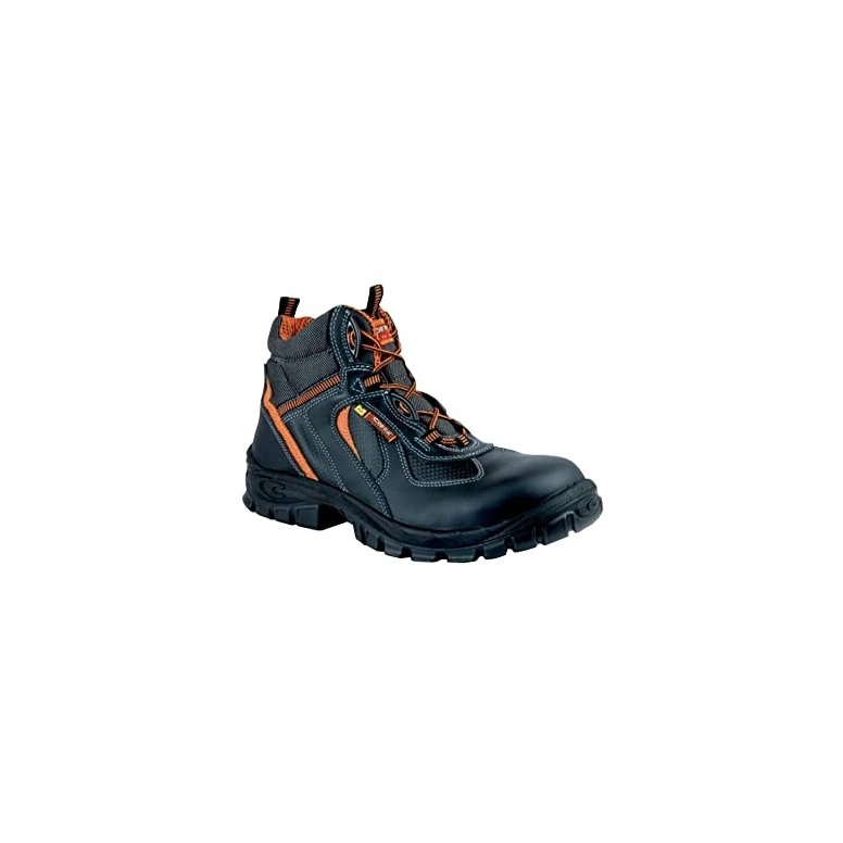 Sicherheitsstiefel Cofra Yule S3 ESD SRC 13041-000