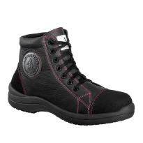 Sicherheitsschuhe Lemaitre Liberty Lady High S3 CI SRC LIBHS30CH