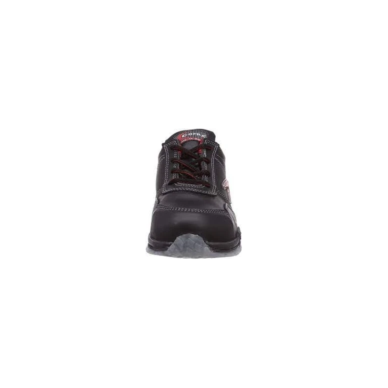 Sicherheitsstiefel Cofra Zatopek S3 SRC 78500-002
