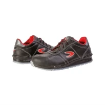 Sicherheitsstiefel Cofra Zatopek S3 SRC 78500-002