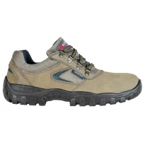 Sicherheitsstiefel Cofra Zenone S1P SRC TA050-000