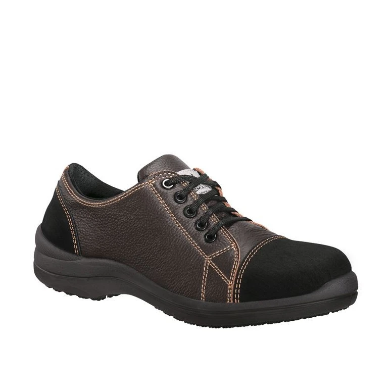 Sicherheitsschuhe Lemaitre Liberty Lady S3 CI SRC LIBBS30CH