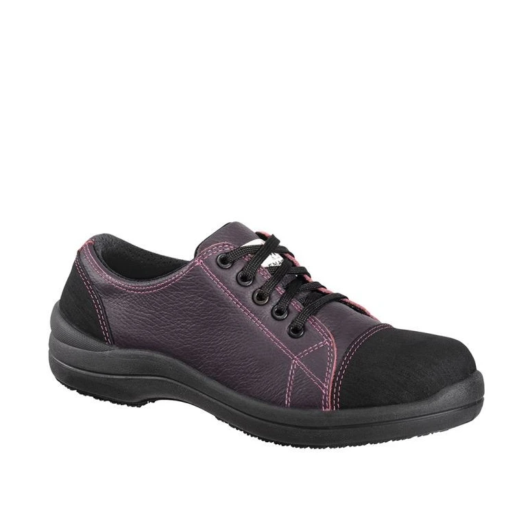 Sicherheitsschuhe Lemaitre Liberty Lady S3 CI SRC LIBBS30CH