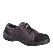 Sicherheitsschuhe Lemaitre Liberty Lady S3 CI SRC LIBBS30CH