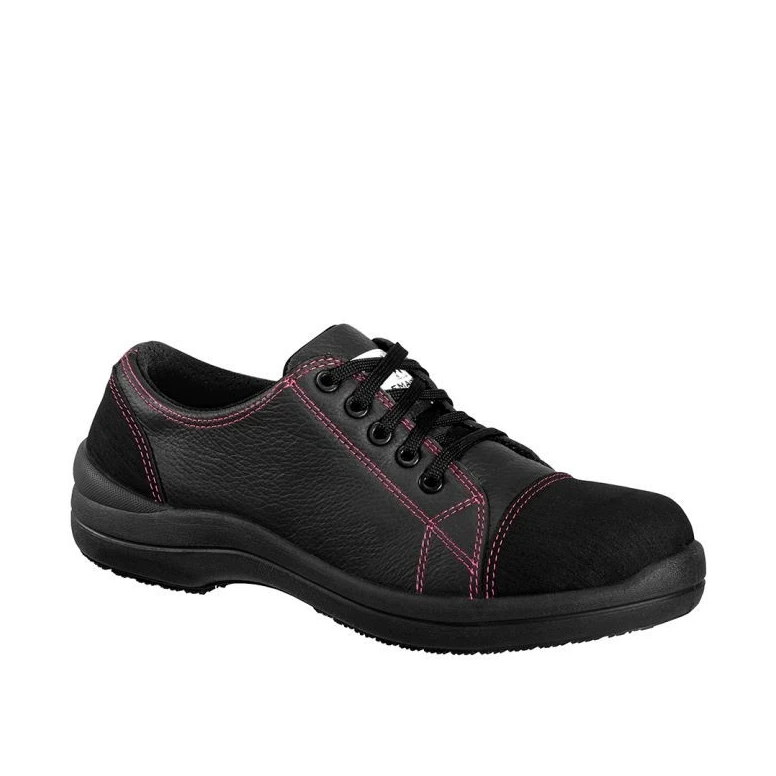 Sicherheitsschuhe Lemaitre Liberty Lady S3 CI SRC LIBBS30CH