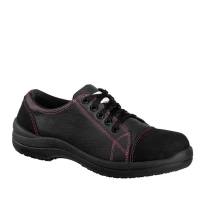 Sicherheitsschuhe Lemaitre Liberty Lady S3 CI SRC LIBBS30CH