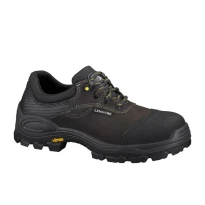 Sicherheitsschuhe Lemaitre Lowwind S3 SRC LOWWS30BF