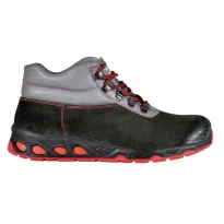 Sicherheitsstiefel Cofra Zimmerer S3 SRC 73130-000