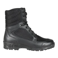 Sicherheitsstiefel Cofra Tavor Black 16421-000