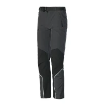 Technische Hose Extreme Linie ISSA LINE aus Softshell Stretch 8832B