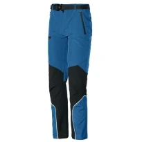 Technische Hose Extreme Linie ISSA LINE aus Softshell Stretch 8832B