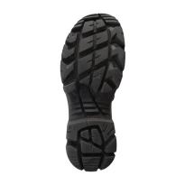 Sicherheitsschuhe Lemaitre Max Low UK 2.0 S3 SRC MAULS30NR