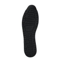 Sicherheitsschuhe Lemaitre Mike S3 CI HI HRO ESD SRC MIKES30BF