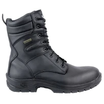 Sicherheitsstiefel Cofra Officer O2 WR HRO SRC FO 10240-000