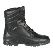 Sicherheitsstiefel Cofra Lewsite Black 16422-000