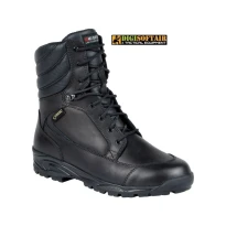 Sicherheitsstiefel Cofra Lewsite Black 16422-000