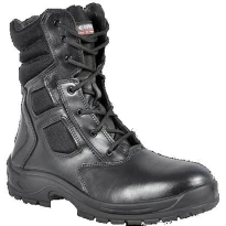 Sicherheitsstiefel Cofra Attack O2 HRO SRC FO 10310-000