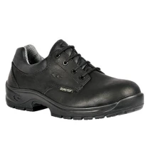 Sicherheitsschuhe Cofra Uniform O2 WR HRO SRC FO 10340-000