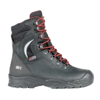 Sicherheitsstiefel Cofra Skibus UK S3 CI WR SRC 22360-000