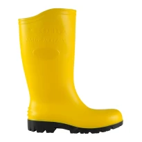 Sicherheitsstiefel Cofra Asteroid S5 SRC 00330-000 2