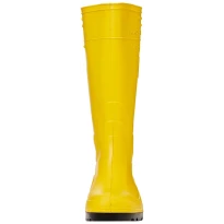 Sicherheitsschuhe Cofra Castor S5 CI SRC 00010-037