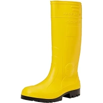 Sicherheitsschuhe Cofra Castor S5 CI SRC 00010-037
