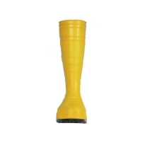 Sicherheitsschuhe Cofra Electrical Safest Yellow SB E P FO CI SRC 00060-014