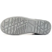 Sicherheitsschuhe U-power Byron S3 SRC CI ESD | Linie Red 360 RS20154