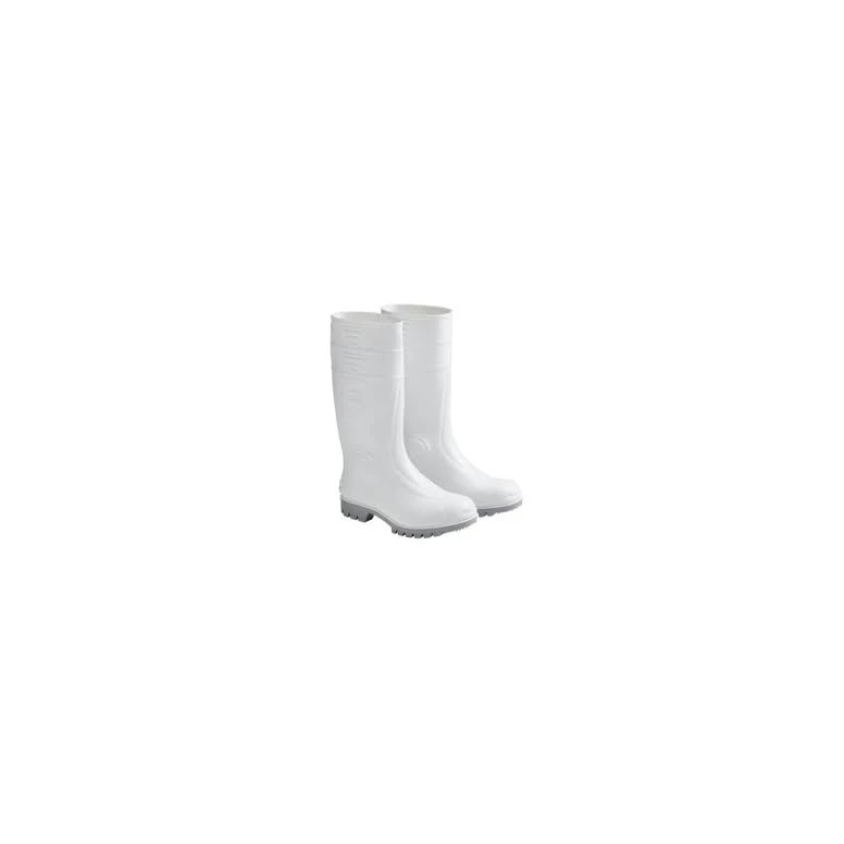 Sicherheitsschuhe Cofra Galaxy O4 CI SRC FO 00010-044