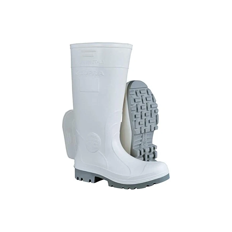 Sicherheitsschuhe Cofra Galaxy O4 CI SRC FO 00010-044